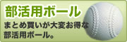 部活用ボール