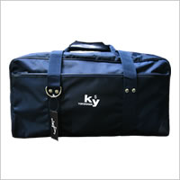 ky3ポケット