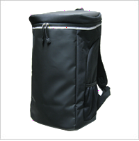 kyスポーツリュック