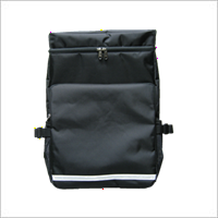 kyボックスリュック