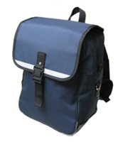 らくちんリュック36